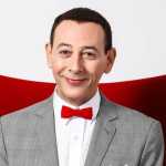 Paul Reubens, de Pee-Wee Herman, morre aos 70 anos e deixa mensagem para fãs