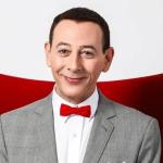 Paul Reubens, de Pee-Wee Herman, morre aos 70 anos e deixa mensagem para fãs