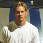 Dez anos sem Paul Walker: ator de 'Velozes e Furiosos' morreu em acidente trágico