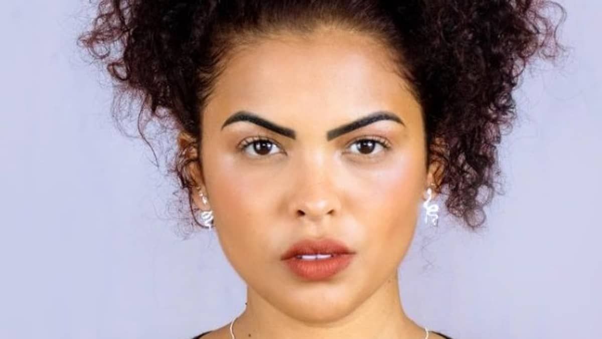 Casa de Vidro do BBB 23: Paula diz que vai focar no prêmio e que é fã de Priscilla Alcantara