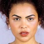 Casa de Vidro do BBB 23: Paula diz que vai focar no prêmio e que é fã de Priscilla Alcantara