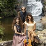 Paula Fernandes: saiba o papel da cantora em 'Coração Acelerado'