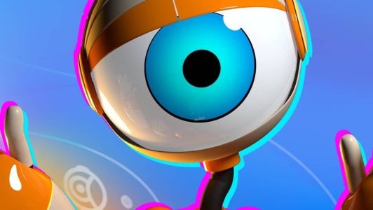 Paula Fernandes voltou a virar assunto nas redes sociais