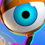 BBB 23: cantora sertaneja é pega no flagra ao tentar enganar fãs com montagem