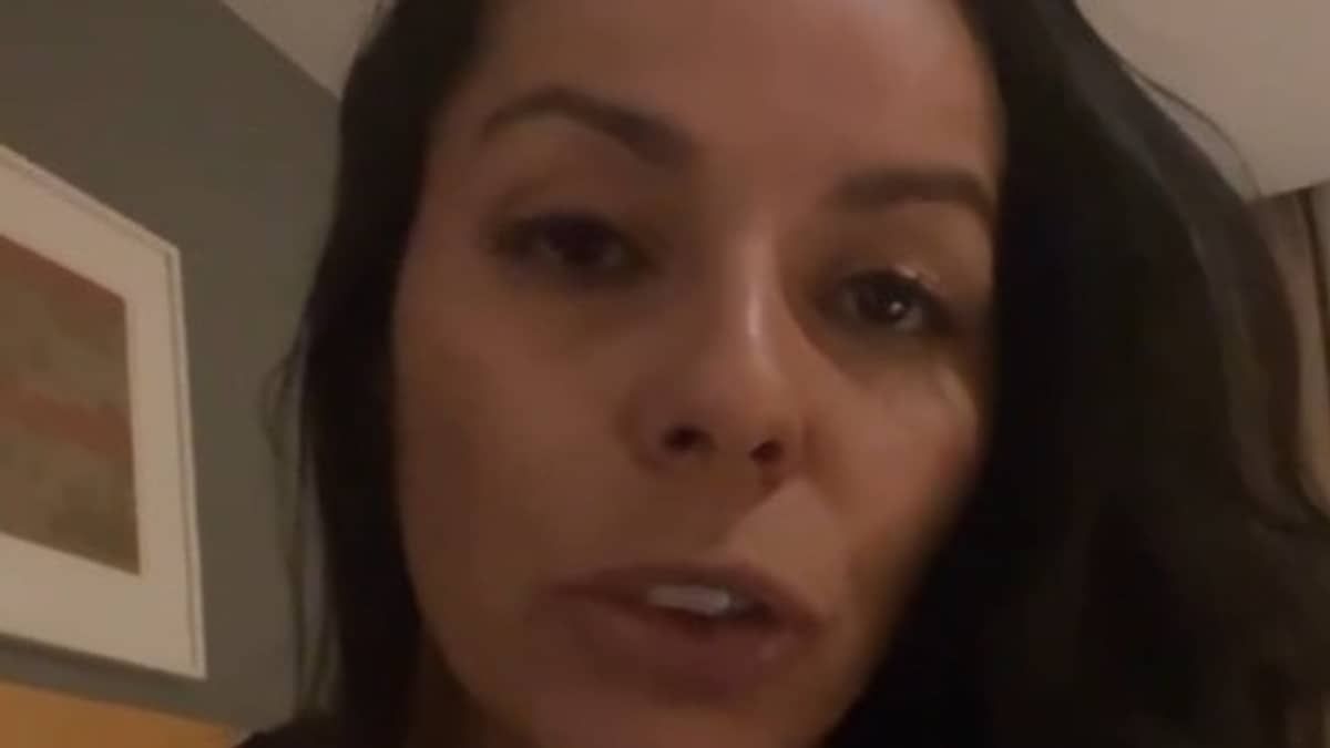 Morte de Walewska: Paula Pequeno pede respeito e fim de especulações sobre a causa 