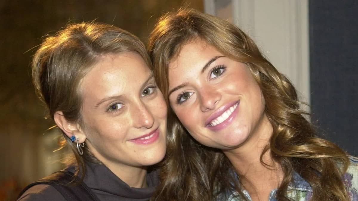 Atriz de 'Mulheres Apaixonadas' alerta para perigos de seita religiosa em livro 
