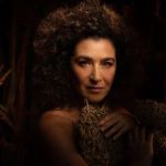 Paula Santoro lança o álbum ‘Sumaúma’ e clama pela preservação do planeta 