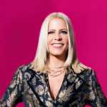 Paula Toller cancela shows após sofrer acidente; entenda
