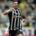 Atlético 2 x 1 São Paulo: gols e melhores momentos do jogo pelo Brasileirão