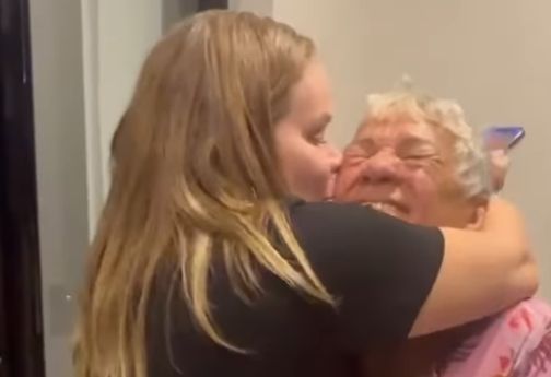 Ex-BBB Paulinha Leite revela de onde vem sorte nas loterias: ‘Olha quanto a bonitinha ganhou’