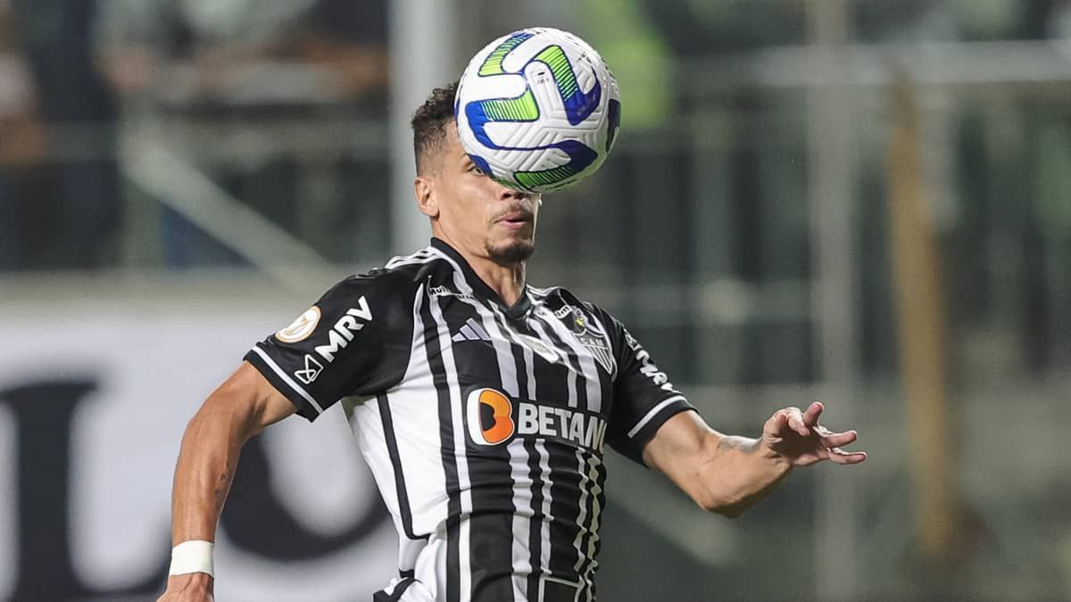 Atlético x Alianza Lima: onde assistir ao jogo pela Copa Libertadores