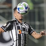 Atlético x Alianza Lima: onde assistir ao jogo pela Copa Libertadores