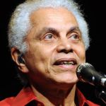 Final de semana tem Paulinho da Viola e Oswaldo Montenegro em Belo Horizonte