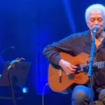 Aos 80 anos, Paulinho da Viola cancela show após problema de saúde