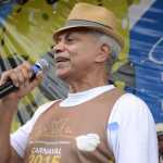 Paulinho da Viola passa por cirurgia no Rio; show da turnê de 80 anos é cancelado
