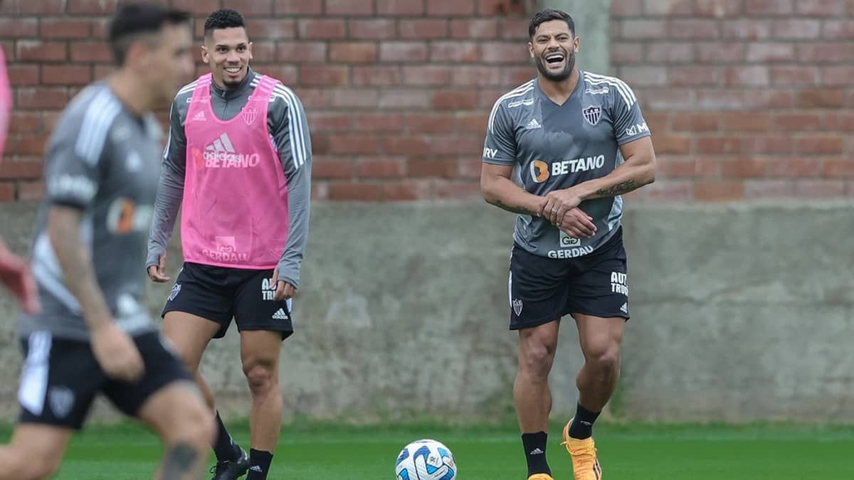 Atlético visita Alianza Lima e tenta encaminhar classificação na Libertadores