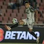Libertadores: veja chances do Atlético ao final da rodada do Brasileirão