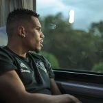 Eu cansei de escrever sobre isso aqui!