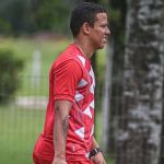 Massagista do Naútico é absolvido em acusação de assalto no Recife
