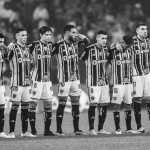 Atacante do Atlético desabafa na web após eliminação: 'Vai servir como aprendizado'