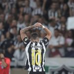 Atlético garante premiação milionária na Libertadores; veja valores