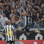 Atlético classificado: veja quando será a fase de grupos da Libertadores