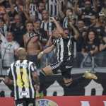 Atlético classificado: veja quando será a fase de grupos da Libertadores