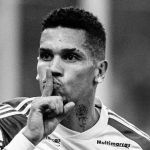 Atlético: comentarista da Globo defende Paulinho após racismo religioso 