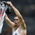 Concorrente não marca, e Paulinho segue artilheiro isolado da Libertadores