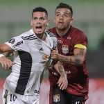 Atlético x Carabobo: onde assistir, árbitro e prováveis escalações