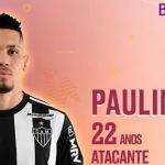 Atlético 'entra na onda' do BBB 23 e anuncia reforços como Camarote: confira