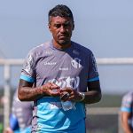 Ex-Cruzeiro, ídolo do Corinthians... Veja quem o Sport busca para cargo de diretor