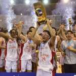 Basquete: Paulistano conquista a LDB após vitória sobre o Franca