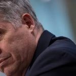 Ministro de Lula cancela viagem a Minas Gerais