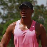 Paulo André abre o jogo antes de estrear no Pan-Americano: 'Estou sem cabeça'