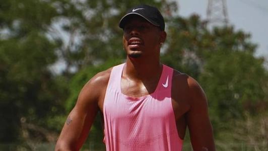 Paulo André abre o jogo antes de estreia