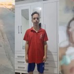 BH: homem que espancou deficiente visual que esperava ônibus para trabalhar vira réu