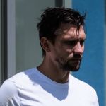 'Conselheiro' de Ronaldo, Andrés Sanchez responde se contrataria Paulo André, do Cruzeiro, no Corinthians