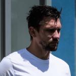 'Conselheiro' de Ronaldo, Andrés Sanchez responde se contrataria Paulo André, do Cruzeiro, no Corinthians