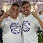 Mudança no Real Valladolid deixa Paulo André 'mais presente' no Cruzeiro; entenda