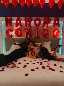 Desde que chegou ao clube, o zagueiro disputou 19 partidas, sendo 18 como titular.