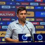 Quem é o ex-dirigente do Flamengo que é referência para o Cruzeiro