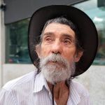 Preso injustamente ao ser confundido com estuprador, homem aguarda indenização há mais de 10 anos