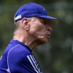 Paulo Autuori relaciona 28 jogadores do Cruzeiro para decisão com o Fortaleza