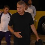 Cruzeiro atinge 50% da primeira meta de Autuori no comando do time 