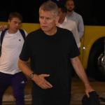 Cruzeiro atinge 50% da primeira meta de Autuori no comando do time