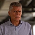 Autuori surpreende e escala jovem da base no Cruzeiro para jogo com Athletico-PR