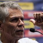 Paulo Autuori expõe principal erro do Cruzeiro no Brasileiro