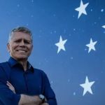 Paulo Autuori descarta possibilidade de assumir o Cruzeiro: 'Chance zero'