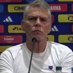 Paulo Autuori rechaça continuidade como técnico do Cruzeiro em 2024: 'Chance zero'